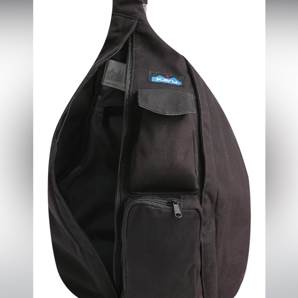 Kavu shoulder bag
